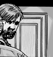 Rick.102.3