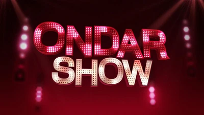 Ondar-Show-Image1