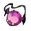 Neckfut