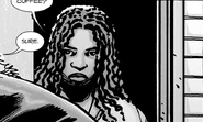 Michonne.102.1