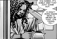 Michonne.102.2