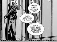 Rick.102.16