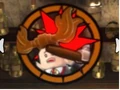 Anteoculatia.png