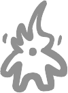 Shape1072.png (3 KB) Shape1072
