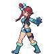 Skyla BW.png