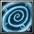 Nhan-Fiction WP (A)