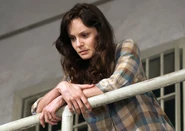 Lori.S3.2