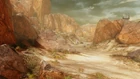 SO Quarry