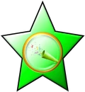 120px-BonusStar%28Rhythm%291.png