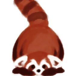 Pabu.png