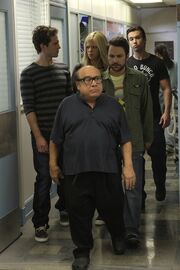 08x01 (1)