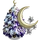 Moon Tree-icon