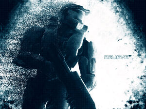 1213968038 Halo 3 Wallpaper by Sythieus
