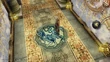 Using-crescent-stone