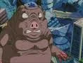 Naturon Shenron2