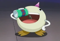Kimura Ichiro