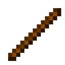 Rebar