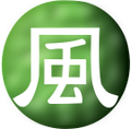 WIND-CH.svg