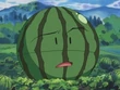 EP317 Electrode de Natasha