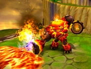Gameplay-Download-F-HotHead-2