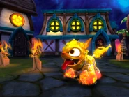 Gameplay-Download-F-HotDog-1