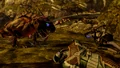 Gei hinnom - varren scavengers.png