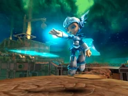 Gameplay-Download-W-LightCore-Chill-4