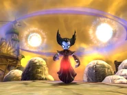 Gameplay-Download-U-LightCore-Hex-1