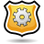 Bot Badge