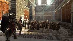 Mass Exodus 3 v