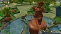 MutaitoStatueFront(DBO)