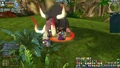 Mammoth(DBO)