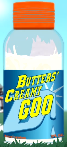 Butters%27_Goo.png