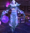 Vaultkeeper Edouin (Void Storage)
