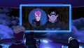Psimon briefing.png