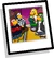 9101 icon