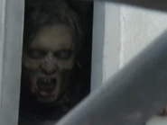 Zombie ep3