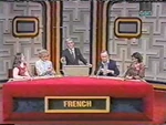 French
