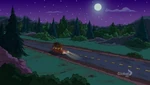 Alll goingoutofcity