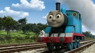 BlueMountainMystery359