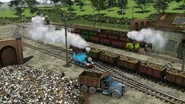 BlueMountainMystery367