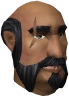 Khnum chathead.png