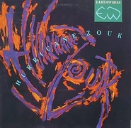 R-1231147-1246375160