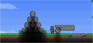 CannonBall !!!