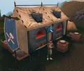 Jack Oval's crafting Shop.png