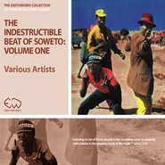Stew14cd