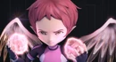 Aelita 3