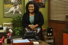 4x1 pic 2