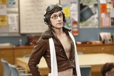 4X1 pic 6