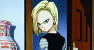 http://es.dragonball.wikia